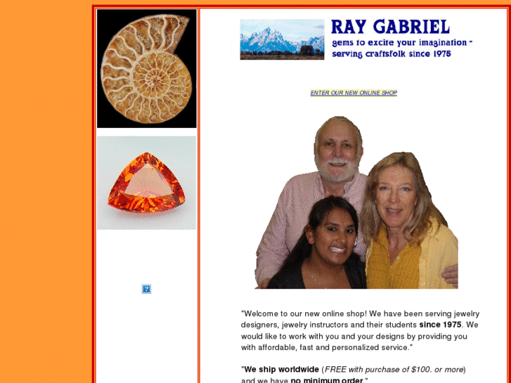 www.gabrielgem.com