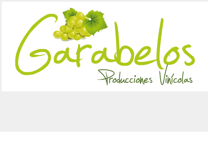 www.garabelos.net