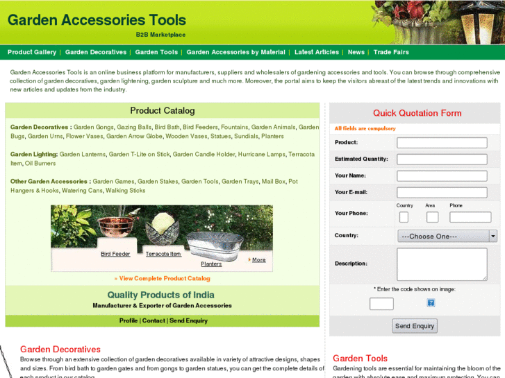 www.garden-accessories-tools.com