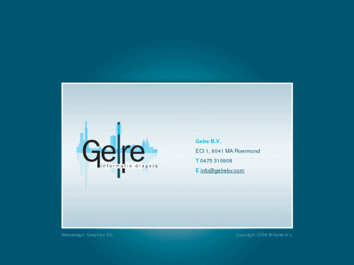 www.gelrebv.com