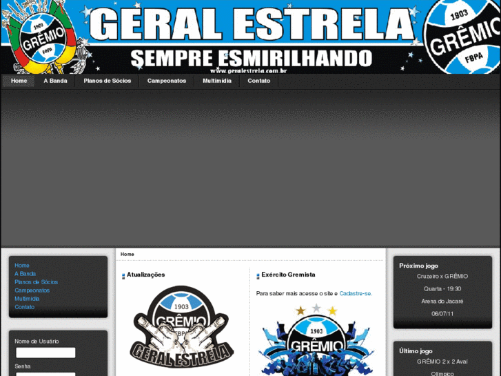 www.geralestrela.com.br