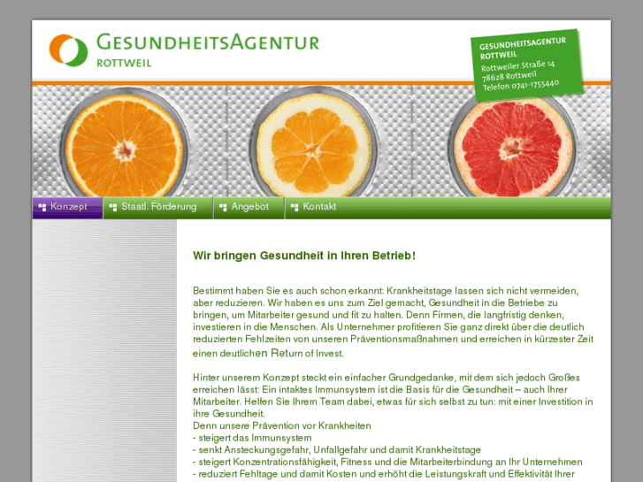 www.gesund-im-job.com