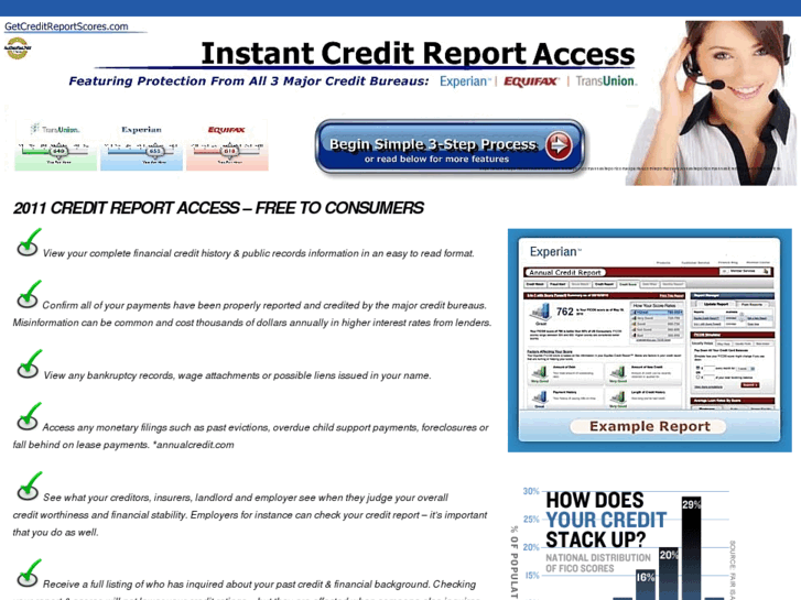 www.getcreditreportscores.com