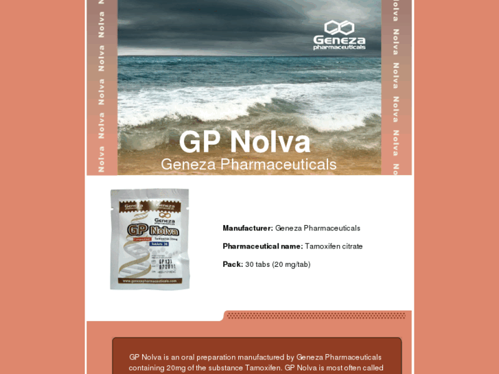 www.gpnolva.net