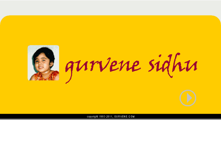 www.gurvene.com