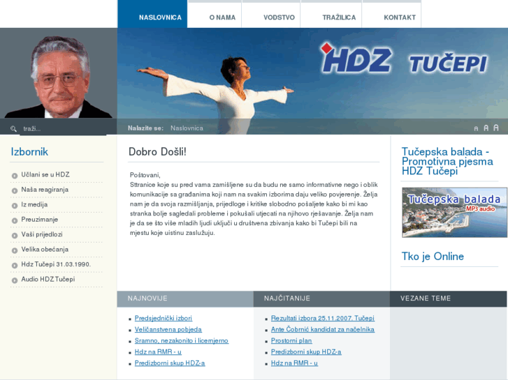 www.hdz-tucepi.com