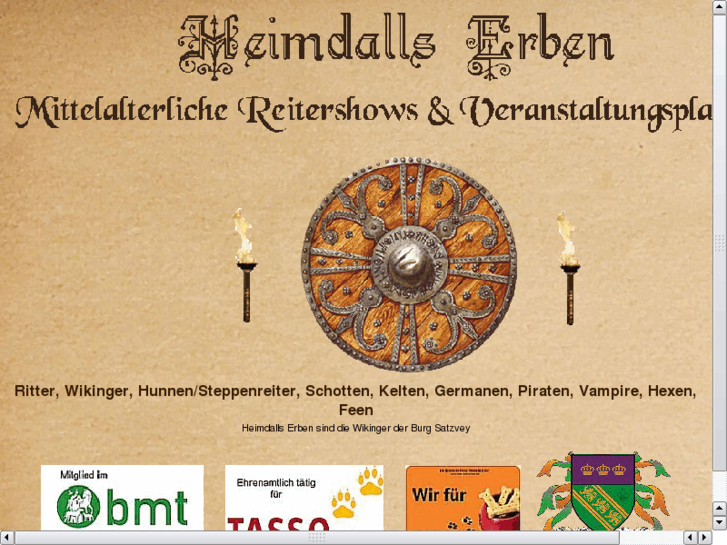 www.heimdalls-erben.de