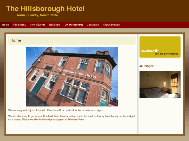 www.hillsborough-hotel.co.uk