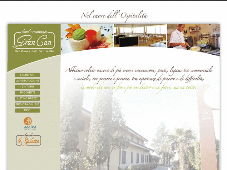 www.hotelgrancan.it