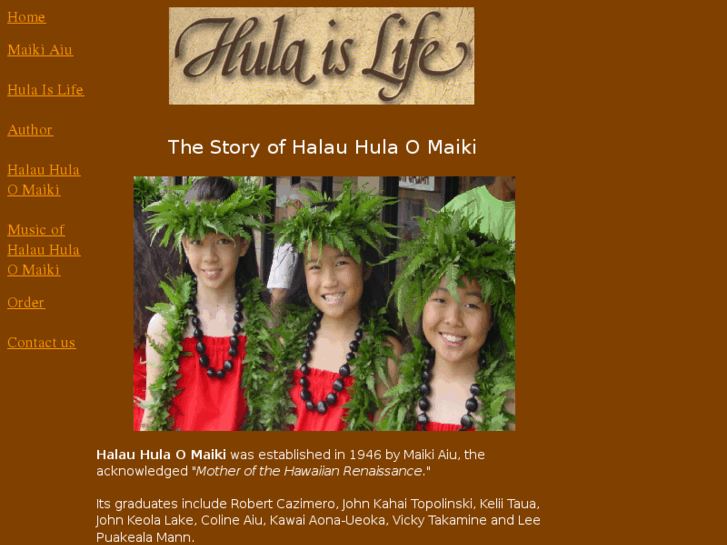 www.hulahawaii.com