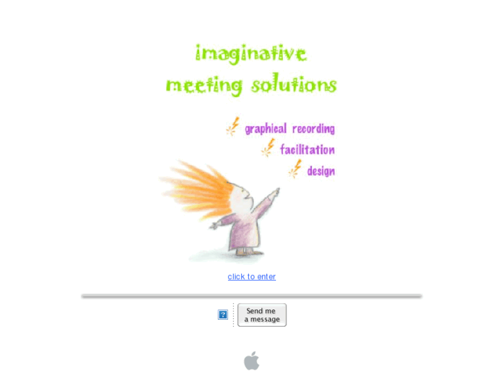 www.imaginativemeetings.com