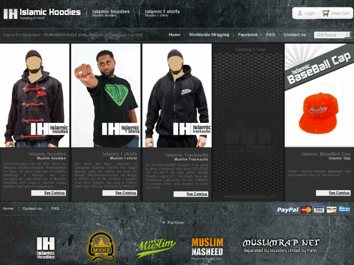 www.islamichoodies.com