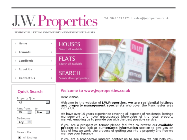 www.jwproperties.co.uk