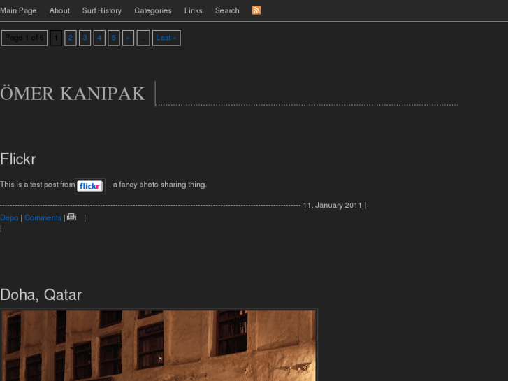 www.kanipak.com