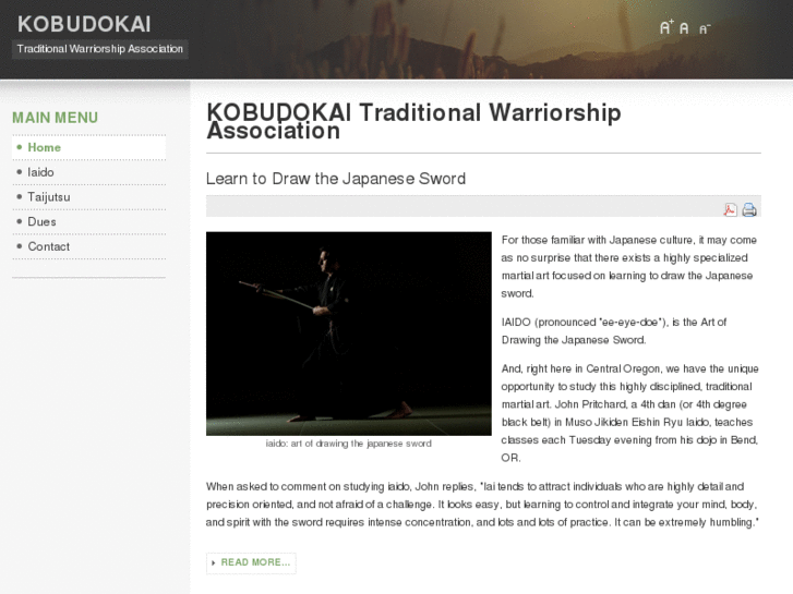 www.kobudokai.com