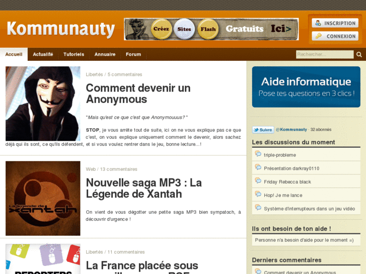 www.kommunauty.fr