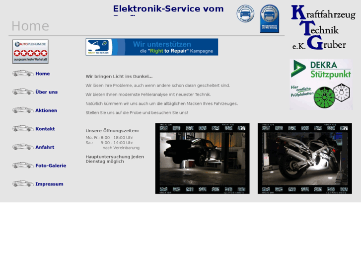 www.ktg-automotive.com