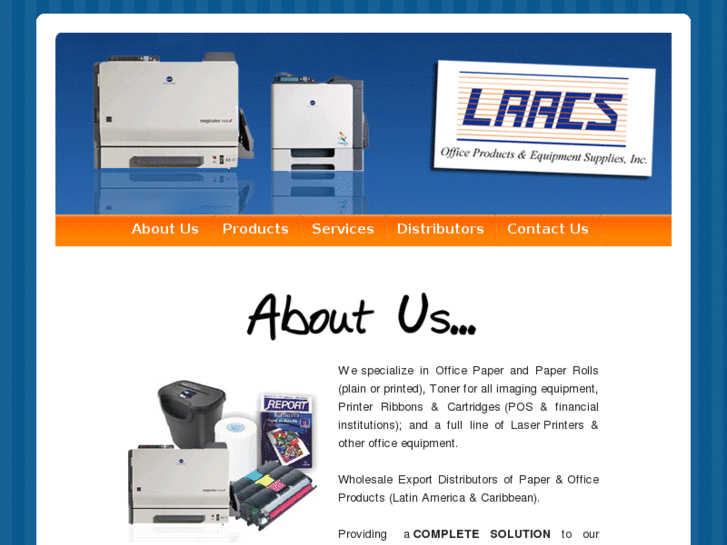 www.laacs.com