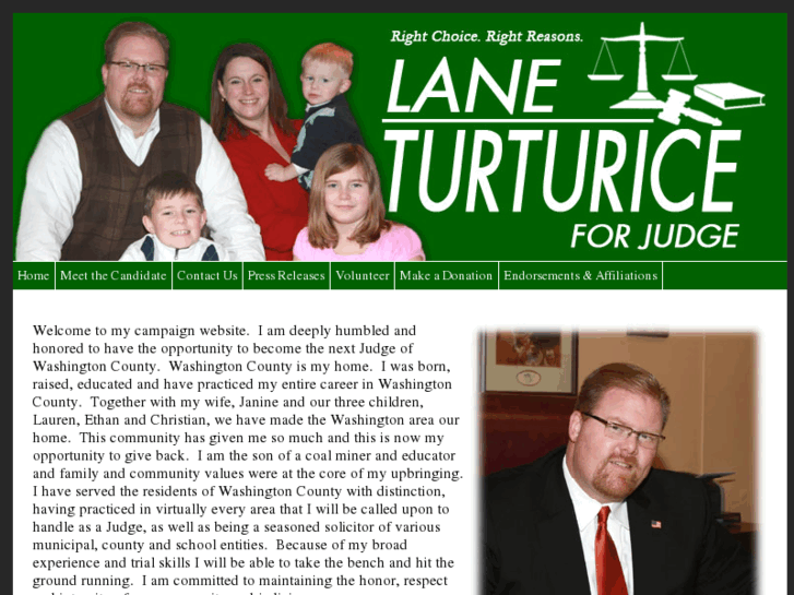www.laneforjudge.org