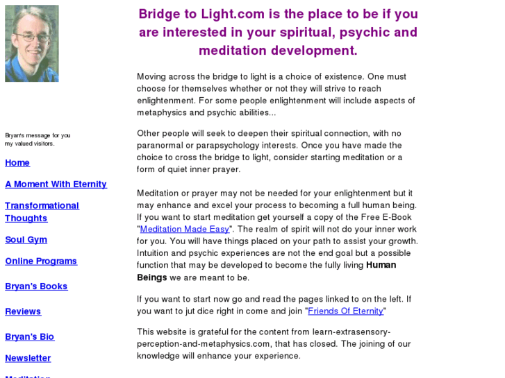 www.learn-extrasensory-perception-and-metaphysics.com