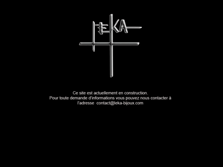 www.leka-bijoux.com