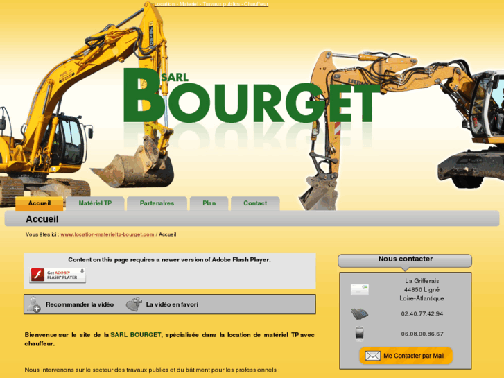 www.location-materieltp-bourget.com