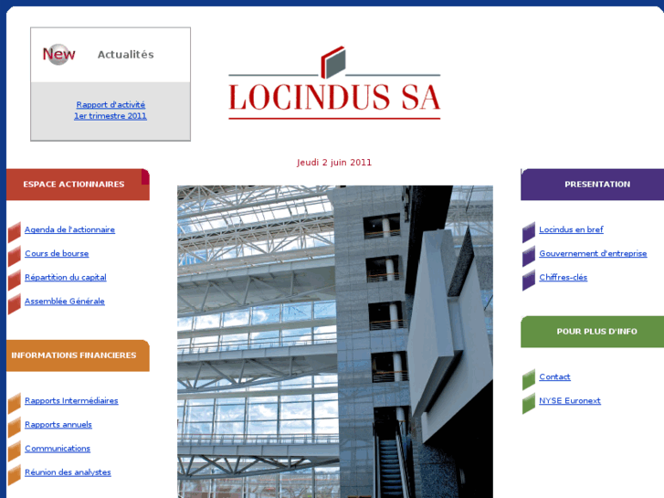 www.locindus.biz