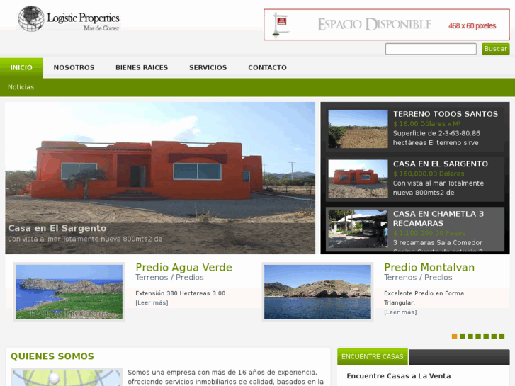 www.logisticproperties.com