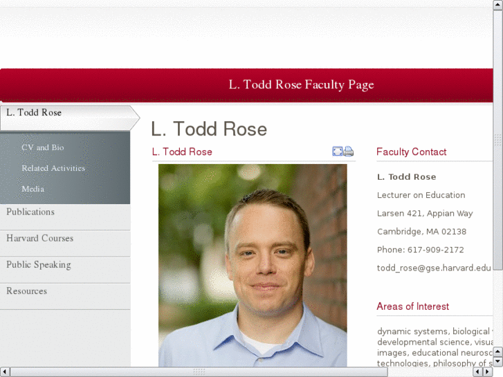 www.ltoddrose.com