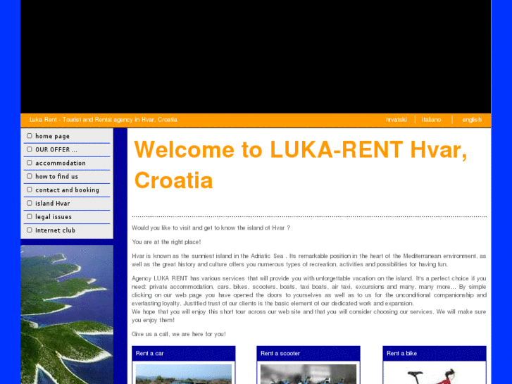 www.lukarent.com