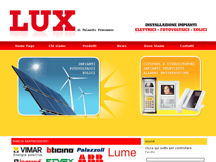 www.luxenergia.com