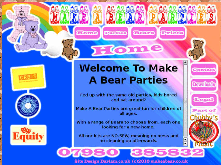 www.makeabear.co.uk