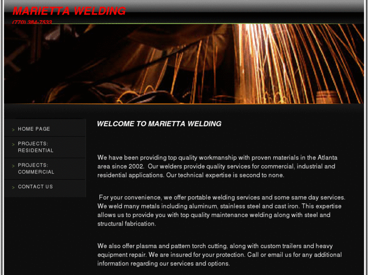 www.mariettawelding.com