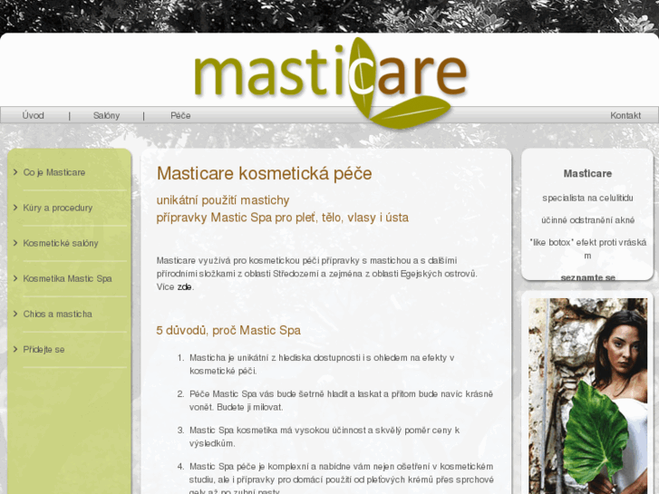 www.masticare.com