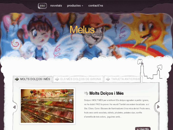 www.melusgirona.com