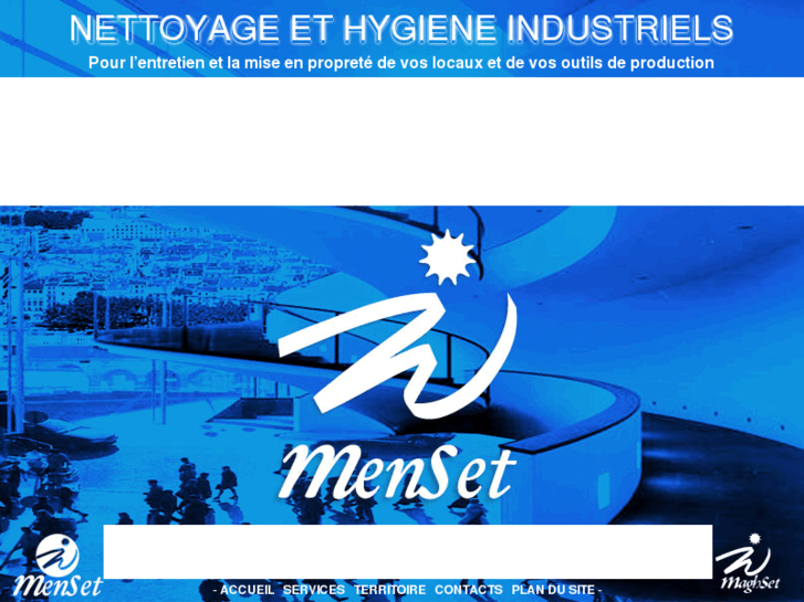 www.menset.com