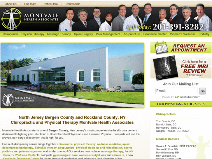 www.montvalehealth.com