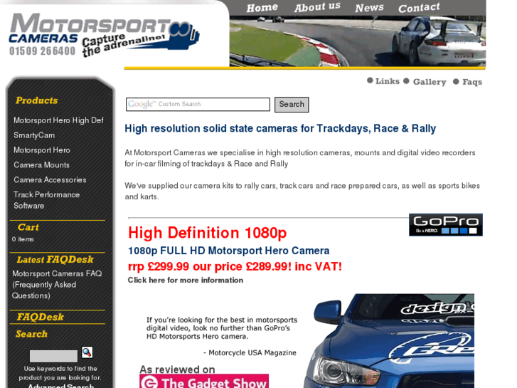 www.motorsportcameras.com