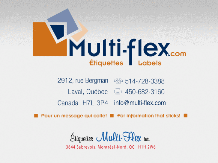 www.multi-flex.com