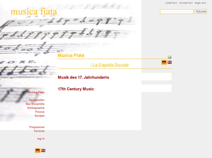 www.musicafiata.com