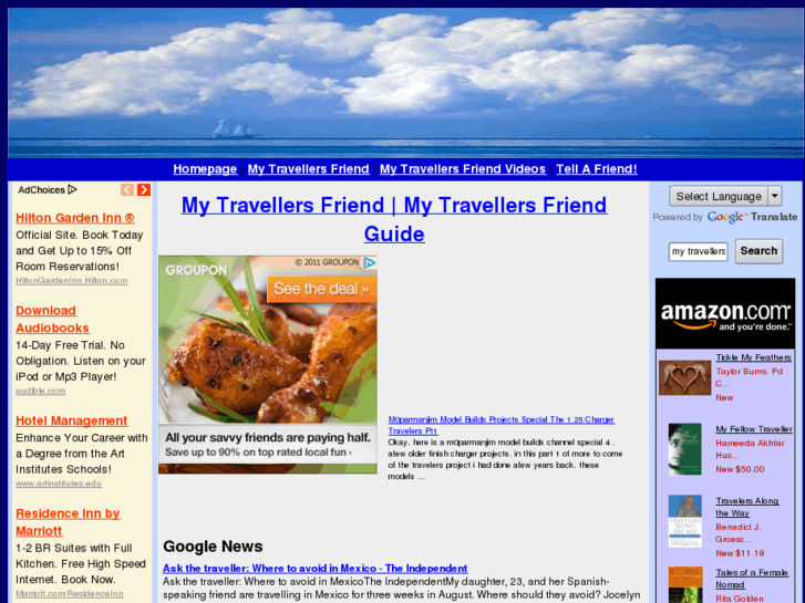 www.mytravellersfriend.com