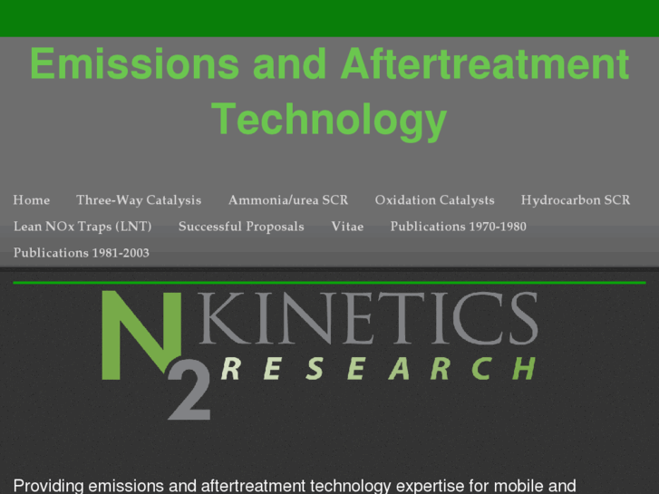 www.n2kinetics.com