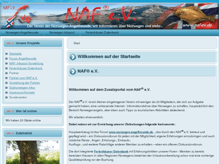 www.naf-ev.de