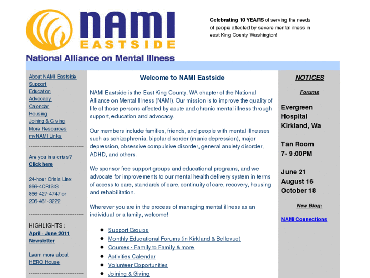 www.nami-eastside.org