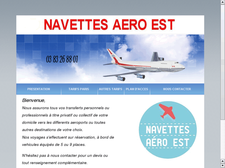 www.navettes-aero-est.com