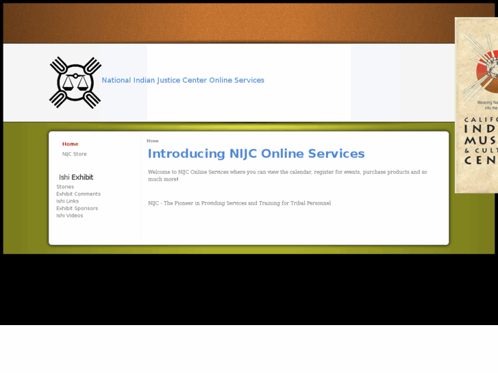 www.nijcservices.org