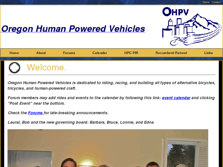 www.ohpv.org