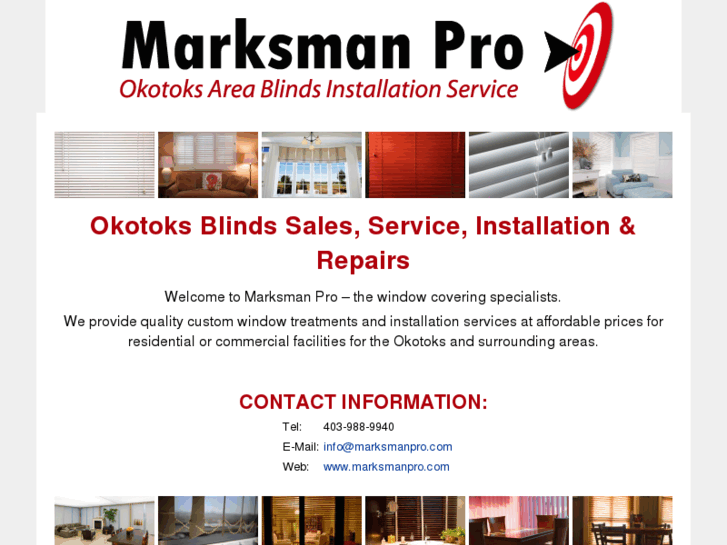 www.okotoksblinds.com