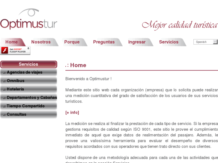 www.optimustur.com