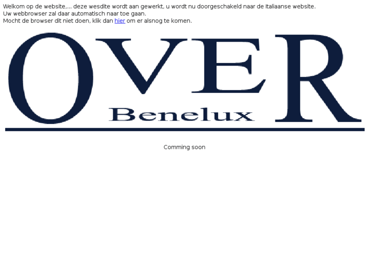 www.overbenelux.com